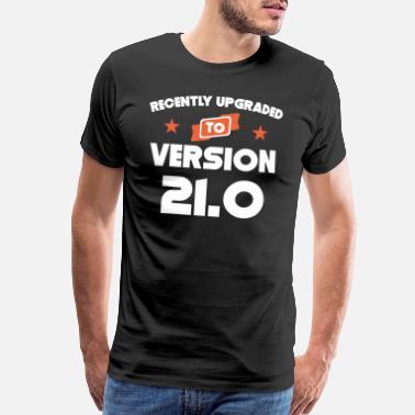 birthday t shirts for men